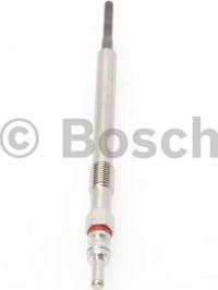 BOSCH 0 250 403 001 - Kvēlsvece www.autospares.lv