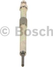 BOSCH 0 250 403 022 - Kvēlsvece www.autospares.lv