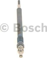 BOSCH 0 250 603 024 - Kvēlsvece autospares.lv