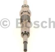 BOSCH 0 250 603 021 - Kvēlsvece www.autospares.lv