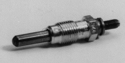 BOSCH 0 250 201 013 - Glow Plug www.autospares.lv