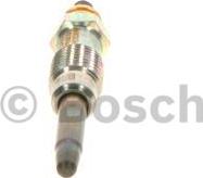 BOSCH 0 250 201 043 - Kvēlsvece autospares.lv