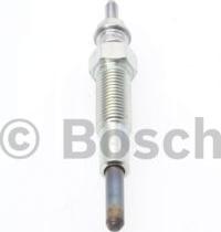 BOSCH 0 250 202 092 - Kvēlsvece autospares.lv