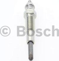 BOSCH 0 250 202 089 - Kvēlsvece autospares.lv