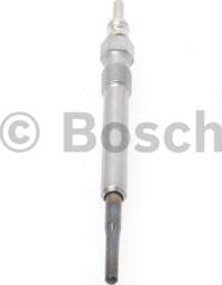 BOSCH 0 250 202 102 - Kvēlsvece www.autospares.lv