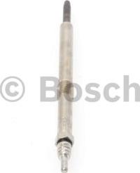 BOSCH 0 250 202 128 - Kvēlsvece www.autospares.lv