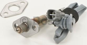 BOSCH 0 258 986 639 - Lambda zonde www.autospares.lv