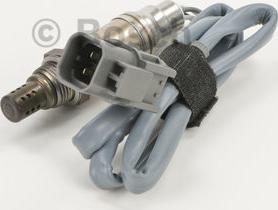 BOSCH 0 258 005 961 - Lambda zonde www.autospares.lv