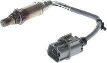 BOSCH 0 258 005 963 - Lambda zonde autospares.lv