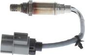 BOSCH 0 258 005 963 - Lambda Sensor www.autospares.lv