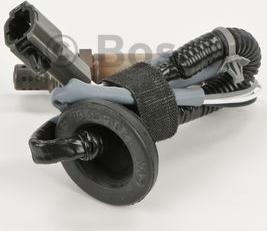 BOSCH 0 258 005 979 - Lambda zonde www.autospares.lv