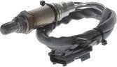 BOSCH 0 258 005 074 - Lambda zonde www.autospares.lv