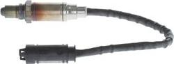 BOSCH 0 258 005 339 - Lambda zonde www.autospares.lv