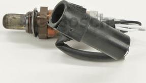 BOSCH 0 258 003 913 - Lambda zonde www.autospares.lv