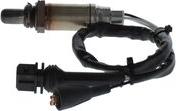 BOSCH 0 258 003 508 - Lambda zonde www.autospares.lv