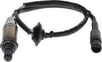 BOSCH 0 258 003 048 - Лямбда-зонд, датчик кислорода www.autospares.lv