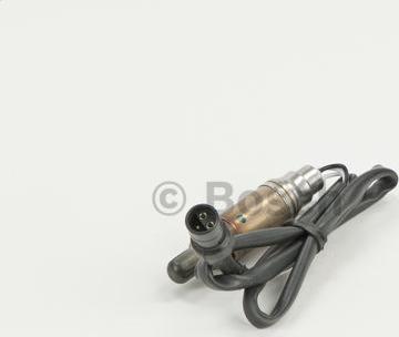 BOSCH 0 258 003 047 - Lambda zonde www.autospares.lv