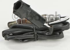 BOSCH 0 258 003 054 - Lambda zonde www.autospares.lv