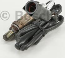 BOSCH 0 258 003 054 - Lambda zonde www.autospares.lv