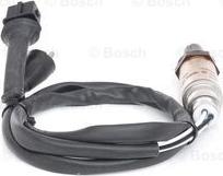 BOSCH 0 258 003 061 - Lambda zonde www.autospares.lv