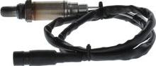 BOSCH 0 258 003 011 - Lambda Sensor www.autospares.lv