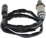 BOSCH 0 258 003 011 - Lambda Sensor www.autospares.lv