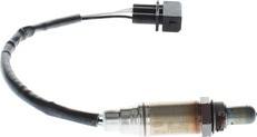 BOSCH 0 258 003 305 - Lambda Sensor www.autospares.lv