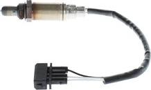 BOSCH 0 258 003 305 - Lambda Sensor www.autospares.lv