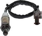 BOSCH 0 258 003 373 - Lambda zonde www.autospares.lv