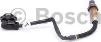 BOSCH 0 258 010 069 - Lambda zonde www.autospares.lv