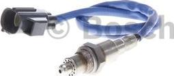 BOSCH 0 258 030 459 - Lambda zonde www.autospares.lv