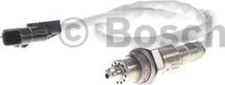 BOSCH 0 258 030 460 - Lambda zonde www.autospares.lv