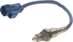 BOSCH 0 258 030 01S - Lambda zonde www.autospares.lv