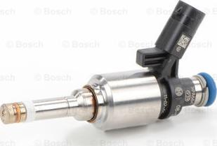 BOSCH 0 261 500 076 - Smidzinātājs www.autospares.lv