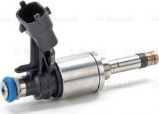 BOSCH 0 261 500 147 - Smidzinātājs www.autospares.lv