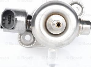 BOSCH 0 261 520 347 - Augstspiediena sūknis www.autospares.lv