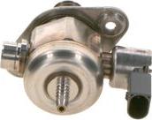 BOSCH 0 261 520 355 - Augstspiediena sūknis www.autospares.lv