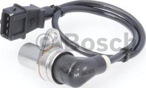 BOSCH 0 261 210 096 - Impulsu devējs, Kloķvārpsta www.autospares.lv