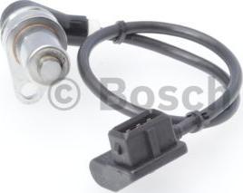 BOSCH 0 261 210 053 - Sensor, camshaft position www.autospares.lv