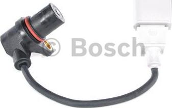 BOSCH 0 261 210 199 - Impulsu devējs, Kloķvārpsta www.autospares.lv