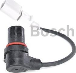 BOSCH 0 261 210 199 - Impulsu devējs, Kloķvārpsta www.autospares.lv