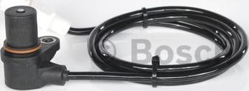 BOSCH 0 261 210 156 - Impulsu devējs, Kloķvārpsta www.autospares.lv