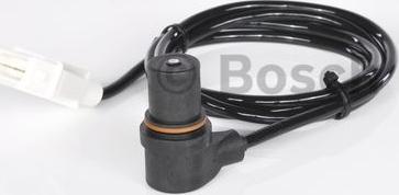 BOSCH 0 261 210 156 - Impulsu devējs, Kloķvārpsta www.autospares.lv