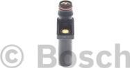 BOSCH 0 261 210 122 - Датчик импульсов, коленвал www.autospares.lv