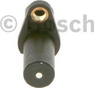 BOSCH 0 261 210 238 - Impulsu devējs, Kloķvārpsta www.autospares.lv