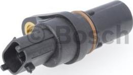 BOSCH 0 261 210 229 - Impulsu devējs, Kloķvārpsta www.autospares.lv