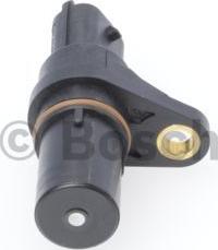 BOSCH 0 261 210 229 - Impulsu devējs, Kloķvārpsta www.autospares.lv