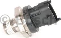 BOSCH 0 261 230 504 - Devējs, Eļļas temperatūra / spiediens autospares.lv