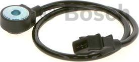 BOSCH 0 261 231 095 - Detonācijas devējs www.autospares.lv