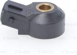 BOSCH 0 261 231 045 - Detonācijas devējs www.autospares.lv